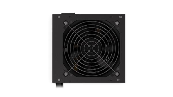 ENDORFY Zdroj Elementum E5 450W,  120mm,  80 Plus4