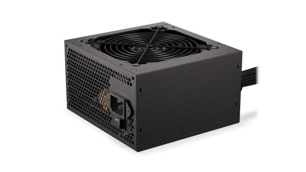 ENDORFY Zdroj Elementum E5 350W,  120mm,  80 Plus
