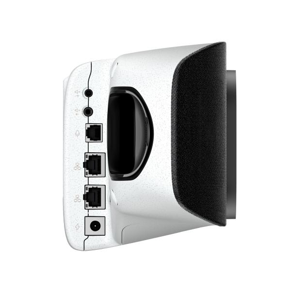 Poly Studio X7213