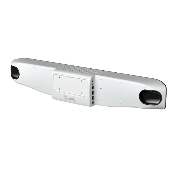 Poly Studio X7214