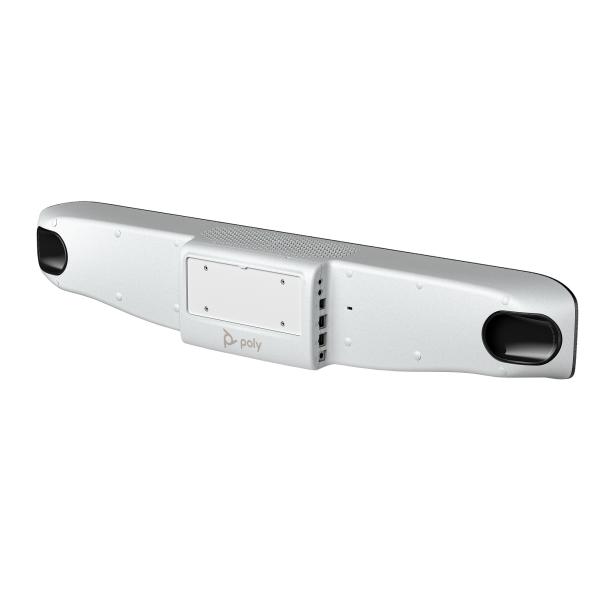 Poly Studio X7218