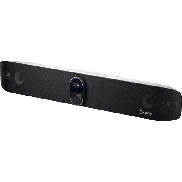 Poly Studio X722