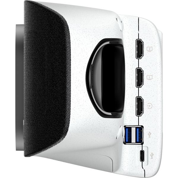 Poly Studio X723