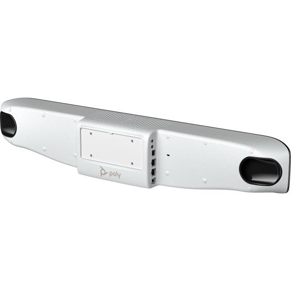 Poly Studio X724
