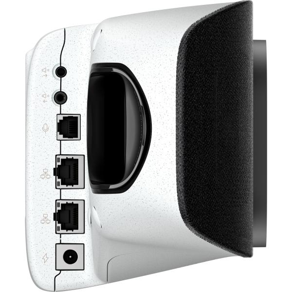 Poly Studio X725