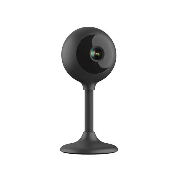 Solight domácí WiFi kamera2