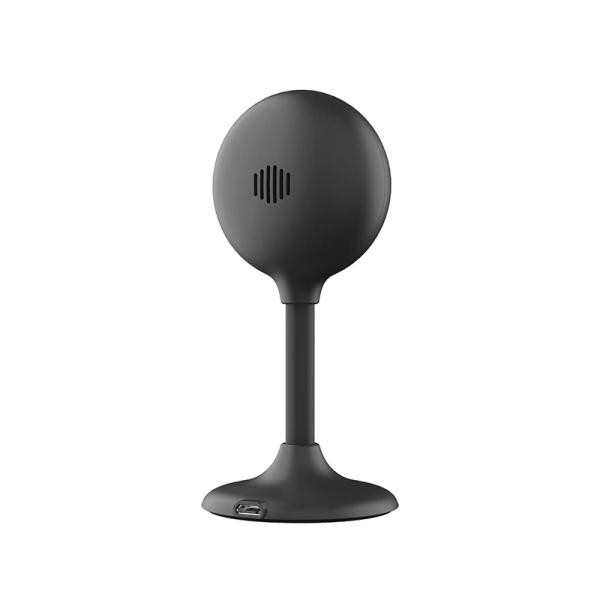 Solight domácí WiFi kamera3