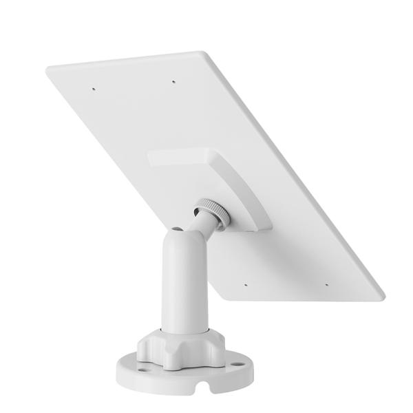 Solight bateriová WiFi kamera se solárním panelem6