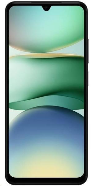 Xiaomi Redmi A5 3GB/ 64GB,  Black EU1