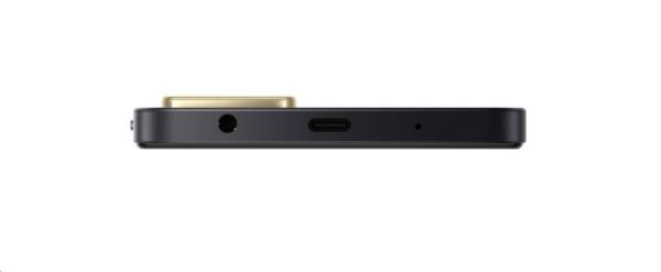 Xiaomi Redmi A5 3GB/ 64GB,  Black EU7