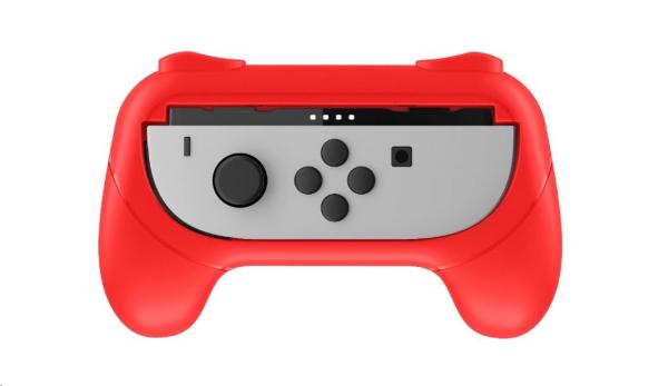 Nacon Dvojice držáků pro NS2 SWITCHNEWJOYCONGRIP4