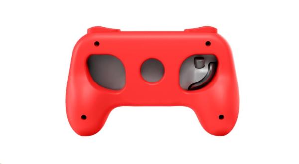 Nacon Dvojice držáků pro NS2 SWITCHNEWJOYCONGRIP5