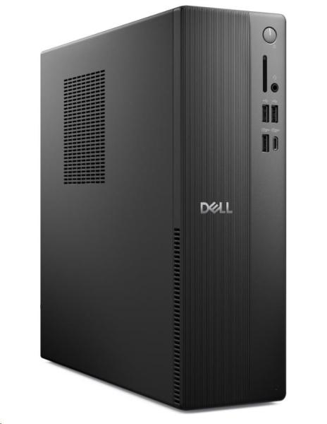 Dell Slim/ ECS1250/ Slim/ U7-265/ 16GB/ 1TB/ Arc Xe/ W11P/ 3RNBD