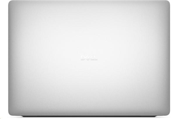 DELL NTB Pro 14 Plus PB14250/ 5-120U/ 16GB/ 512GB SSD/ 14" FHD+/ IR Cam & Mic/ 65W/ WLAN/ vPro/ Backlit Kb/ W11 Pro/ 3Y PS NBD4