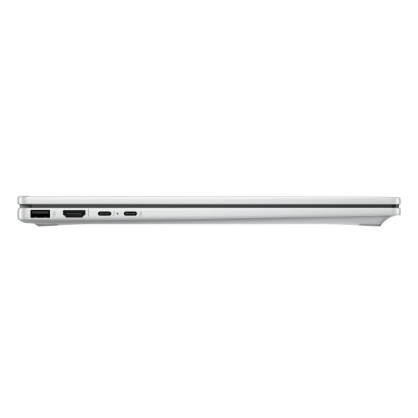 NTB HP OmniBook X Flip NG AI PC 16-as0001nc,  Ultra 7-258V,  Touch/ 16.0 1920x1200, 32GB LPDDR5X,  1TB SSD, Win 11, 2Y On-Site10