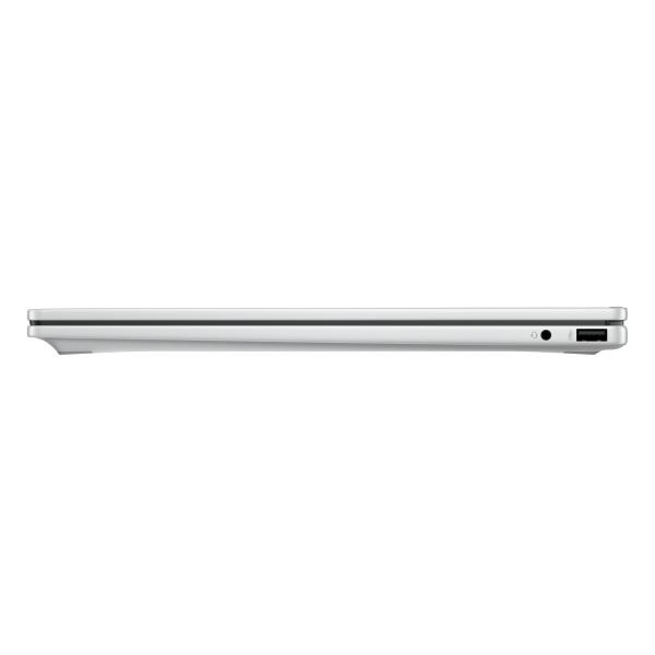 NTB HP OmniBook X Flip NG AI PC 16-as0001nc,  Ultra 7-258V,  Touch/ 16.0 1920x1200, 32GB LPDDR5X,  1TB SSD, Win 11, 2Y On-Site12