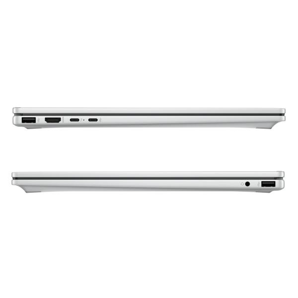 NTB HP OmniBook X Flip NG AI PC 16-as0001nc,  Ultra 7-258V,  Touch/ 16.0 1920x1200, 32GB LPDDR5X,  1TB SSD, Win 11, 2Y On-Site7