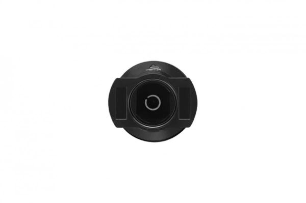 EcoFlow nabíjecí kabel ze solárního panelu do XT60i 5m (typ MC4)4