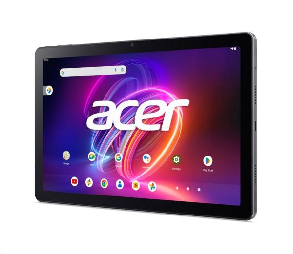 Acer Iconia Tab P11 (P11-11-86WG) - MTK MT8781 Octa-Core CPU, 11" 2000x1200, 8GB, 256 GB UFS,Android 14, Iron Grey1