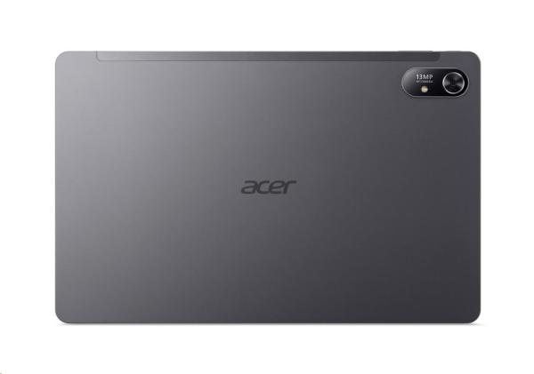 Acer Iconia Tab P11 (P11-11-86WG) - MTK MT8781 Octa-Core CPU, 11" 2000x1200, 8GB, 256 GB UFS,Android 14, Iron Grey4