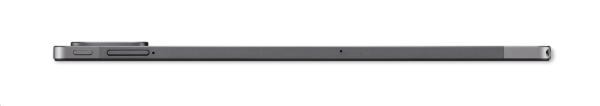 Acer Iconia Tab P11 (P11-11-86WG) - MTK MT8781 Octa-Core CPU, 11" 2000x1200, 8GB, 256 GB UFS,Android 14, Iron Grey5