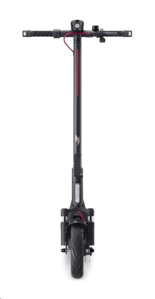 ACER elektrická koloběžka Nitro ES 4 Select (NESO34),36V/400W,23Nm,25km/h,KERS,10" kola,LED display6