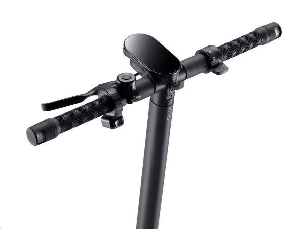 ACER elektrická koloběžka Predator ES Storm (PES035),36V/500W,29Nm,KERS,25km/h,60km dojezd,10" kola,LED display,BT,16Ah10