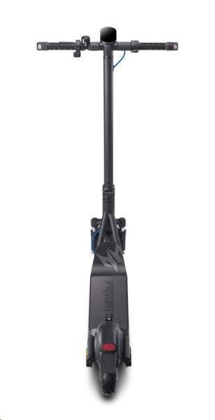ACER elektrická koloběžka Predator ES Storm (PES035),36V/500W,29Nm,KERS,25km/h,60km dojezd,10" kola,LED display,BT,16Ah7