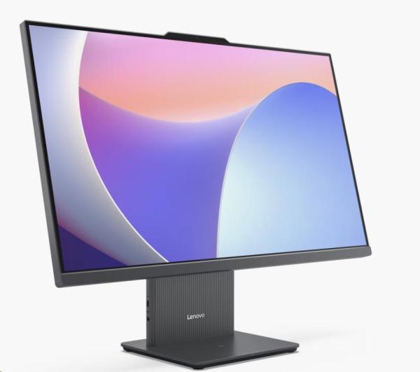 LENOVO PC IdeaCentre AIO 27IRH9 - i5-13420H, 27" FHD IPS, 16GB, 512SSD, HDMI, Int. Intel UHD, W11H, 2Y CC