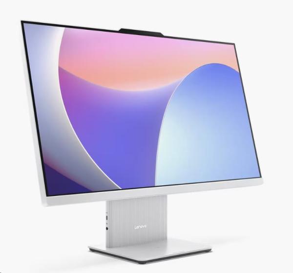LENOVO PC IdeaCentre AIO 27IRH9 - i7-13620H, 27" QHD IPS, 32GB, 1TSSD, HDMI, Int. Intel UHD, W11H, 2Y CC