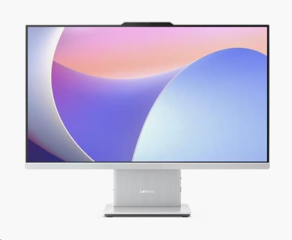 LENOVO PC IdeaCentre AIO 27IRH9 - i3-1315U,27" FHD IPS,16GB,512SSD,HDMI,Int. Intel UHD,W11H,2Y CC2