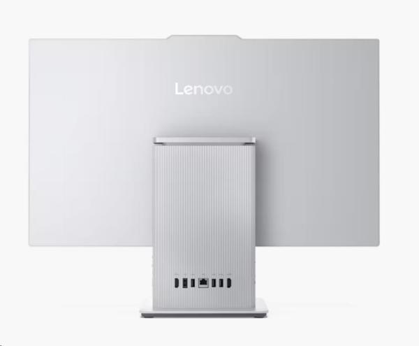 LENOVO PC IdeaCentre AIO 27IRH9 - i3-1315U,27" FHD IPS,16GB,512SSD,HDMI,Int. Intel UHD,W11H,2Y CC3
