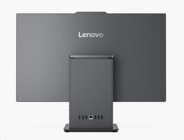 LENOVO PC IdeaCentre AIO 27ARR9 - AMD Ryzen 3 7335U, 27" FHD IPS, 16GB, 512SSD, HDMI, Int. AMD Radeon, W11H, 2Y CC3