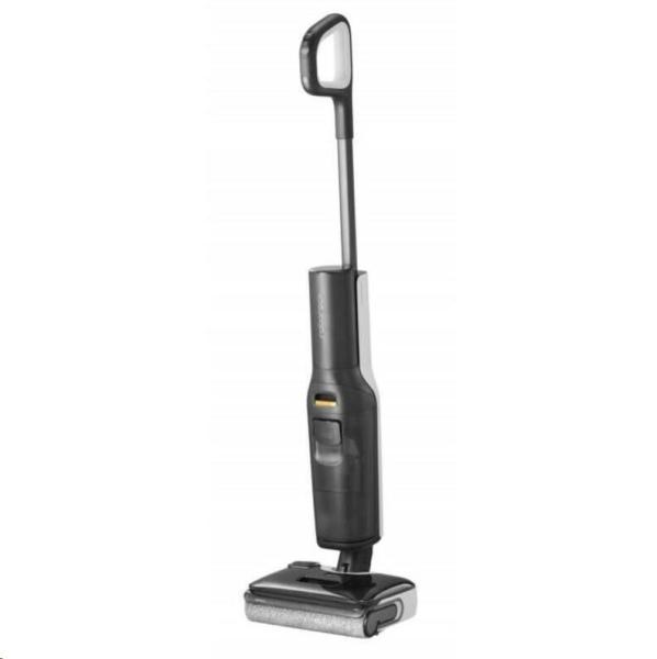 Roborock F25 black