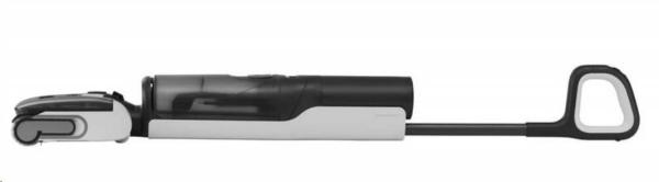 Roborock F25 black3