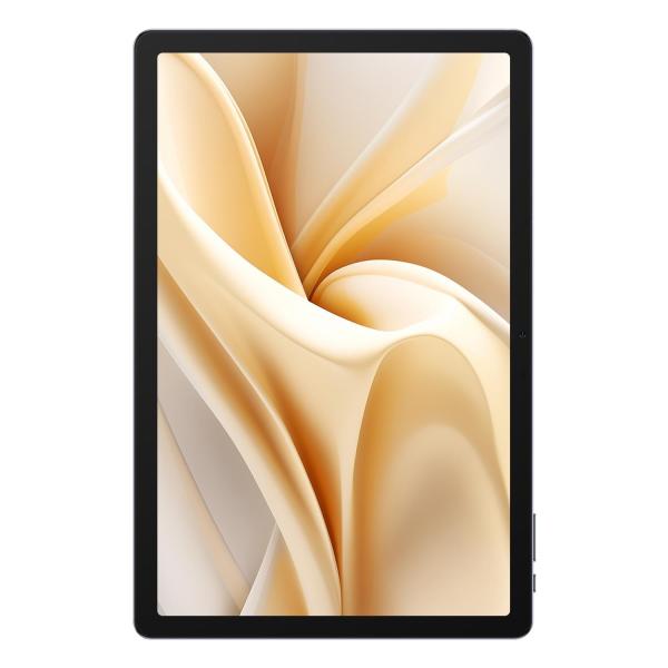 Tablet Ulefone A11 Pro 8GB/ 256GB (space grey) [No Charger],  EU