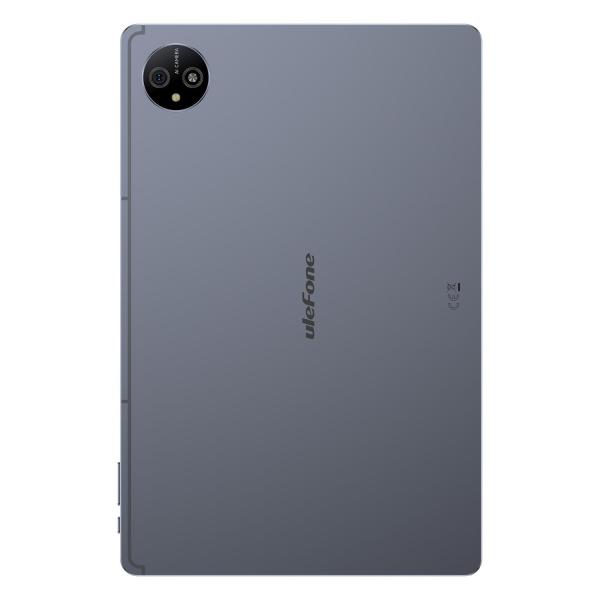Tablet Ulefone A11 Pro 8GB/ 256GB (space grey) [No Charger],  EU1
