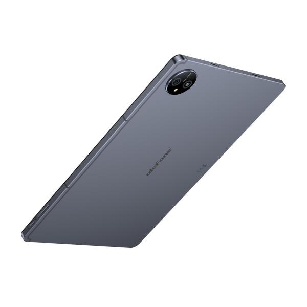 Tablet Ulefone A11 Pro 8GB/ 256GB (space grey) [No Charger],  EU4
