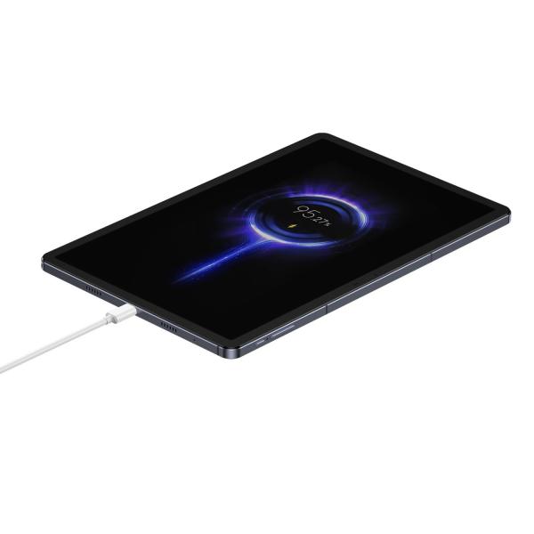 Tablet Ulefone A11 Pro 8GB/ 256GB (space grey) [No Charger],  EU8