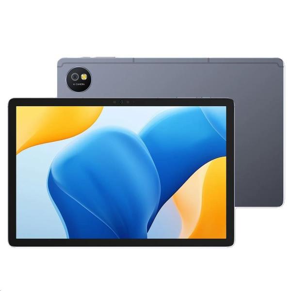 Tablet Ulefone A10 Pro 4G 6GB/ 128GB (space grey) [No Charger],  EU