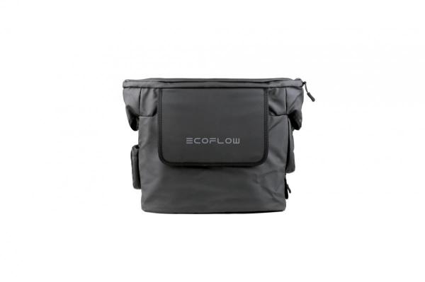 EcoFlow DELTA 2 přepravní obal1