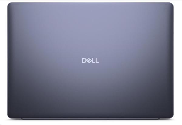 DELL NTB 16 DC16251/C7-150U/32GB/1TSSD/16" FHD+ /Integrated/FgrPr/3 Cell/65W/WLAN/Backlit Kb/W11 Pro/3Y PS NBD4