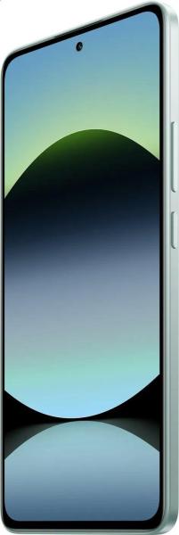 Xiaomi Redmi Note 14 5G 8GB/ 256GB Green EU3