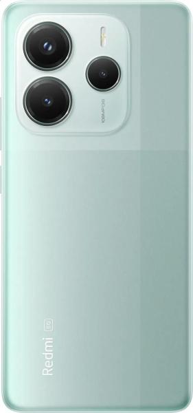 Xiaomi Redmi Note 14 5G 8GB/ 256GB Green EU4
