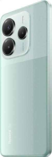 Xiaomi Redmi Note 14 5G 8GB/ 256GB Green EU5