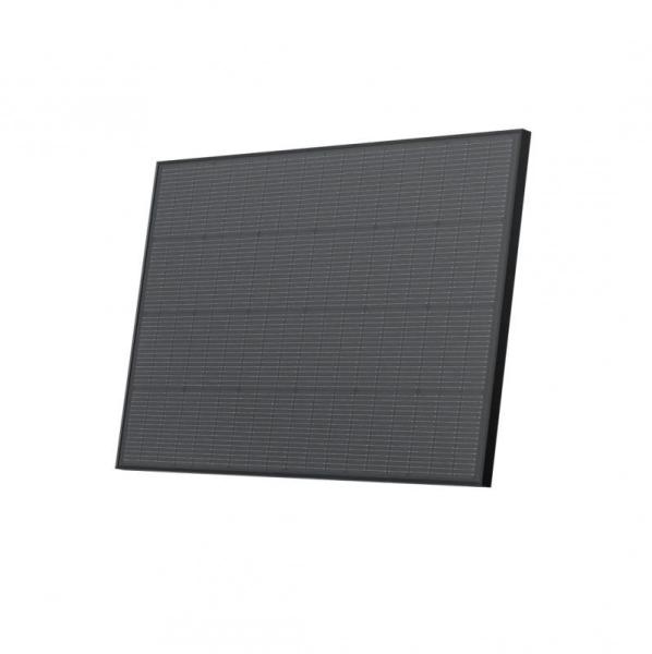 EcoFlow solární panel 175W rigidní1