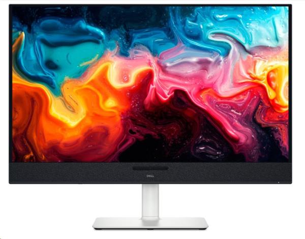 32" LCD Dell S3225QC 4k OLED 16:9 0.03ms HDMI USBC1