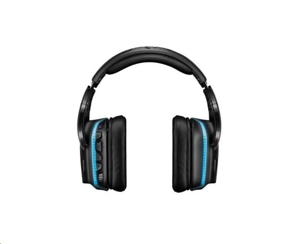 Logitech ZONE WIRELESS EAR PAD COVERS/ GRAPHITE WW1