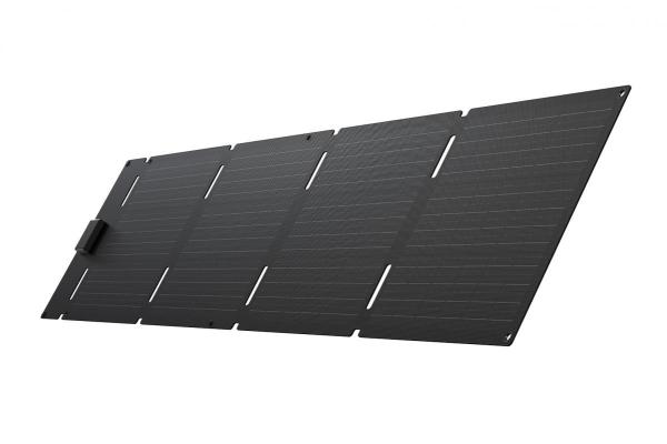 EcoFlow 60W solární panel (Typ-C)