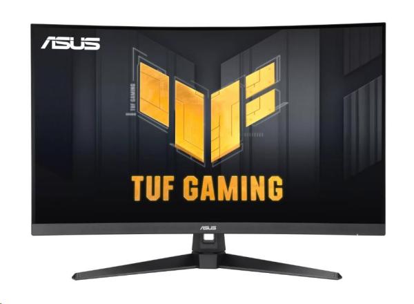 27" LED ASUS VG27WQ3B